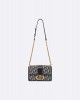 DIOR  Montaigne Chain Bag M9208UTZQ_M928