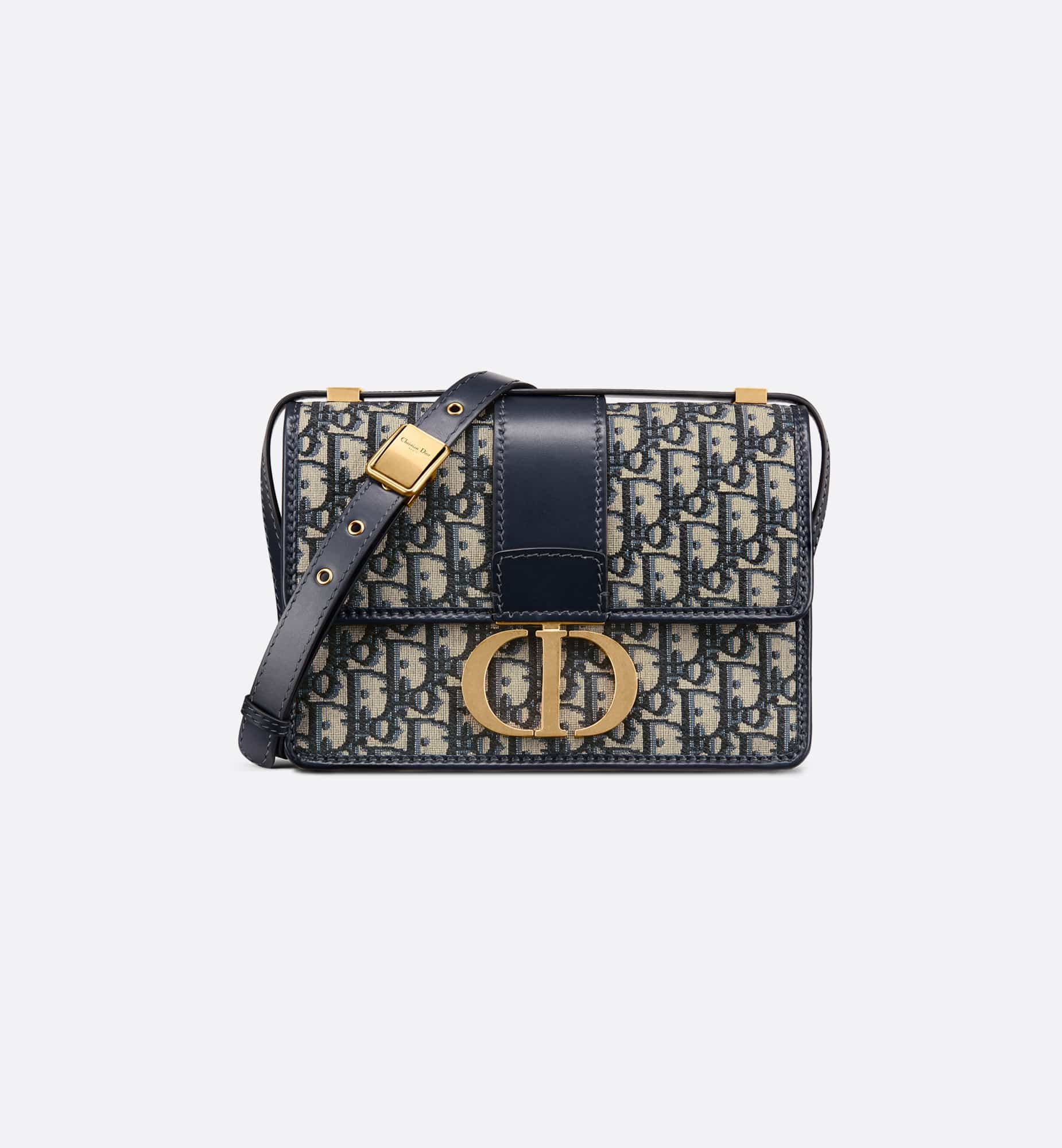 DIOR  Montaigne Bag M9203UTZQ_M928