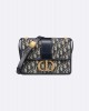 DIOR  Montaigne Bag M9203UTZQ_M928