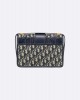 DIOR  Montaigne Bag M9203UTZQ_M928