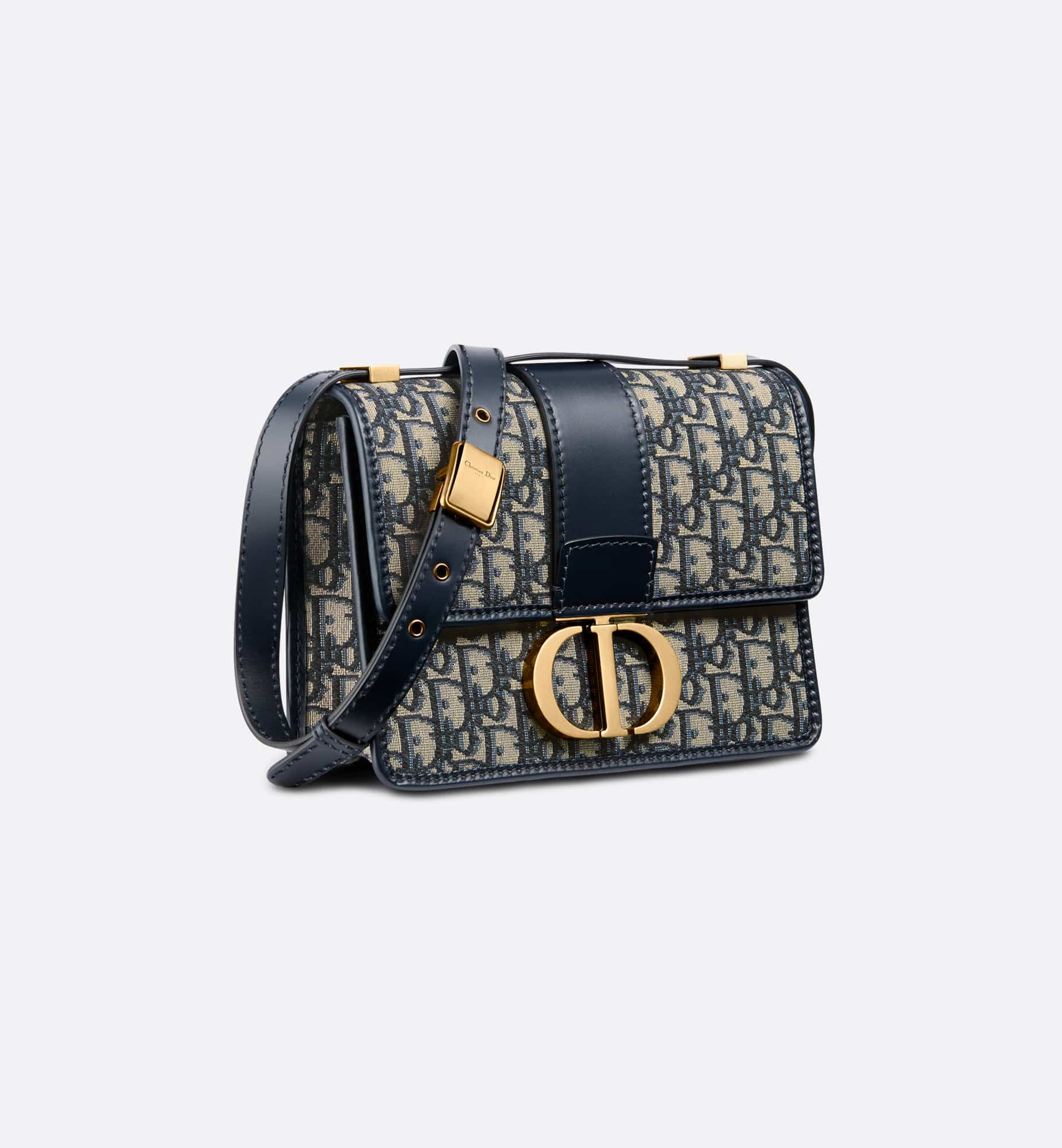 DIOR  Montaigne Bag M9203UTZQ_M928