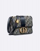 DIOR  Montaigne Bag M9203UTZQ_M928