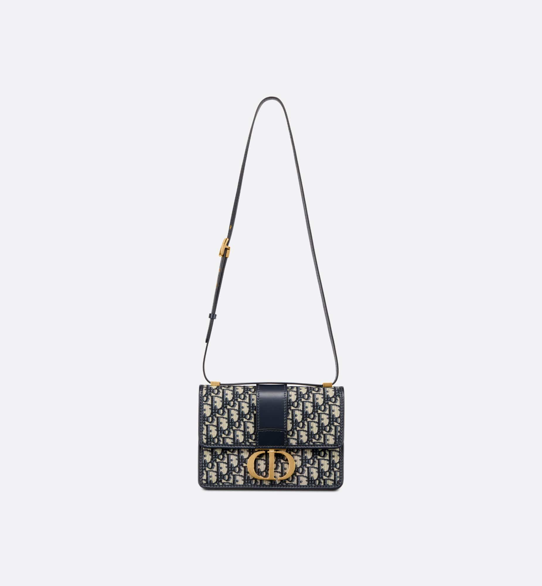 DIOR  Montaigne Bag M9203UTZQ_M928