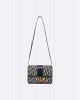 DIOR  Montaigne Bag M9203UTZQ_M928