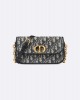 DIOR  Montaigne Avenue Bag M9260UTZR_M928