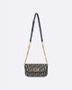 DIOR  Montaigne Avenue Bag M9260UTZR_M928