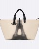 DIOR Large Dior Toujours Bag M2820SZBF_M941