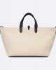 DIOR Large Dior Toujours Bag M2820SZBF_M941