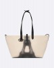 DIOR Large Dior Toujours Bag M2820SZBF_M941