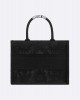 DIOR Medium Dior Book Tote M1296ZECY_M911