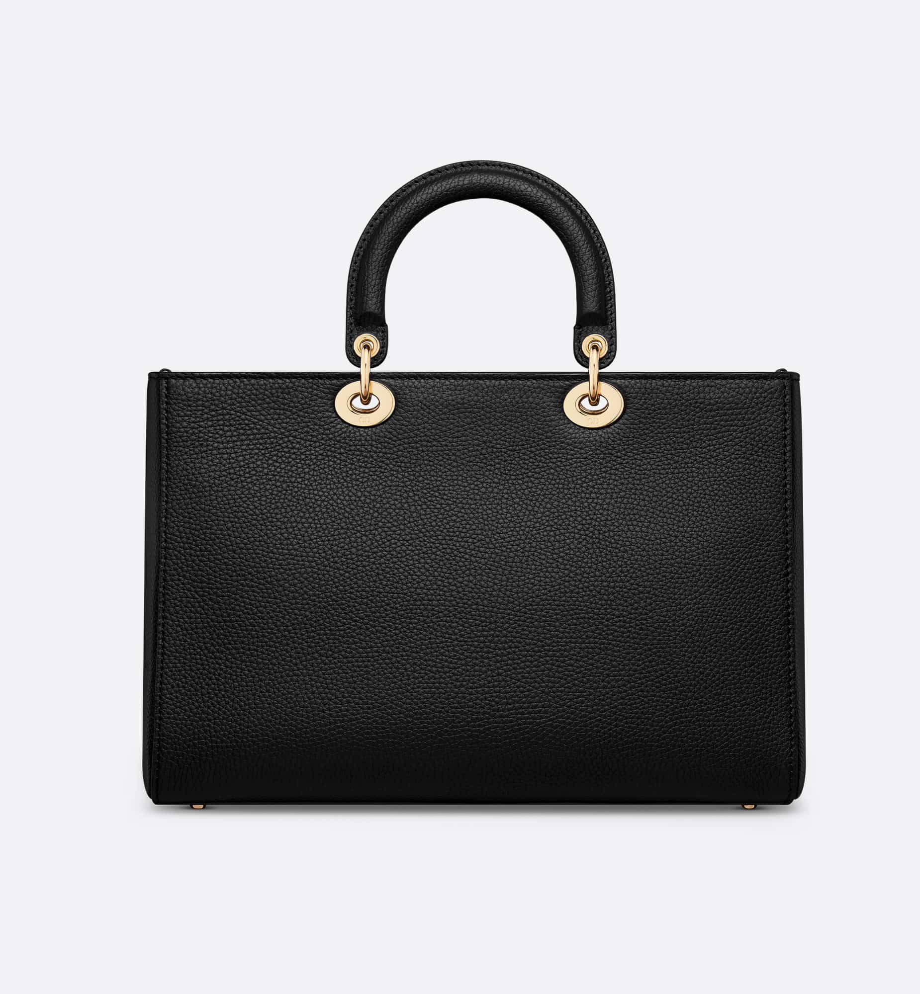 DIOR Large Lady D-Sire Bag M1152OTRL_M900