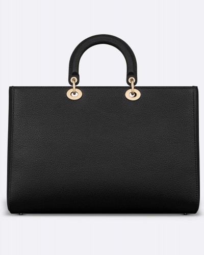 DIOR Extra-Large Lady D-Sire Bag M1153OTRL_M900