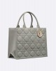 DIOR Medium Dior Book Tote M1324OWHP_M41G