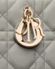 DIOR Medium Dior Book Tote M1324OWHP_M41G