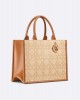 DIOR Medium Dior Book Tote M1324OMRN_M918