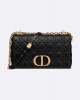 DIOR Large Dior Caro Bag M9243UWHC_M900