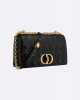 DIOR Large Dior Caro Bag M9243UWHC_M900