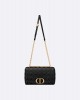 DIOR Large Dior Caro Bag M9243UWHC_M900