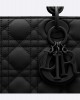 DIOR Small Lady Dior My ABCDior Bag M0538SLOI_M989