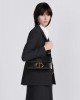 DIOR  Montaigne Bag M9203UMOS_M911