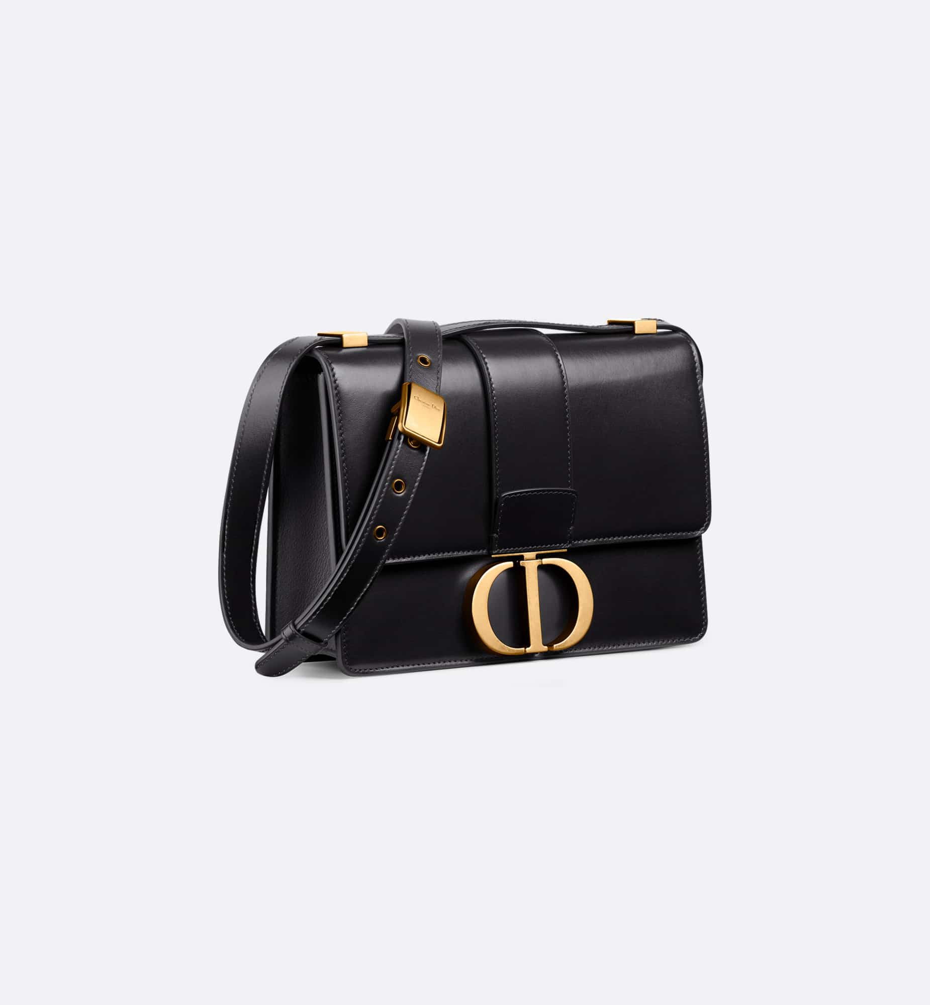 DIOR  Montaigne Bag M9203UMOS_M911