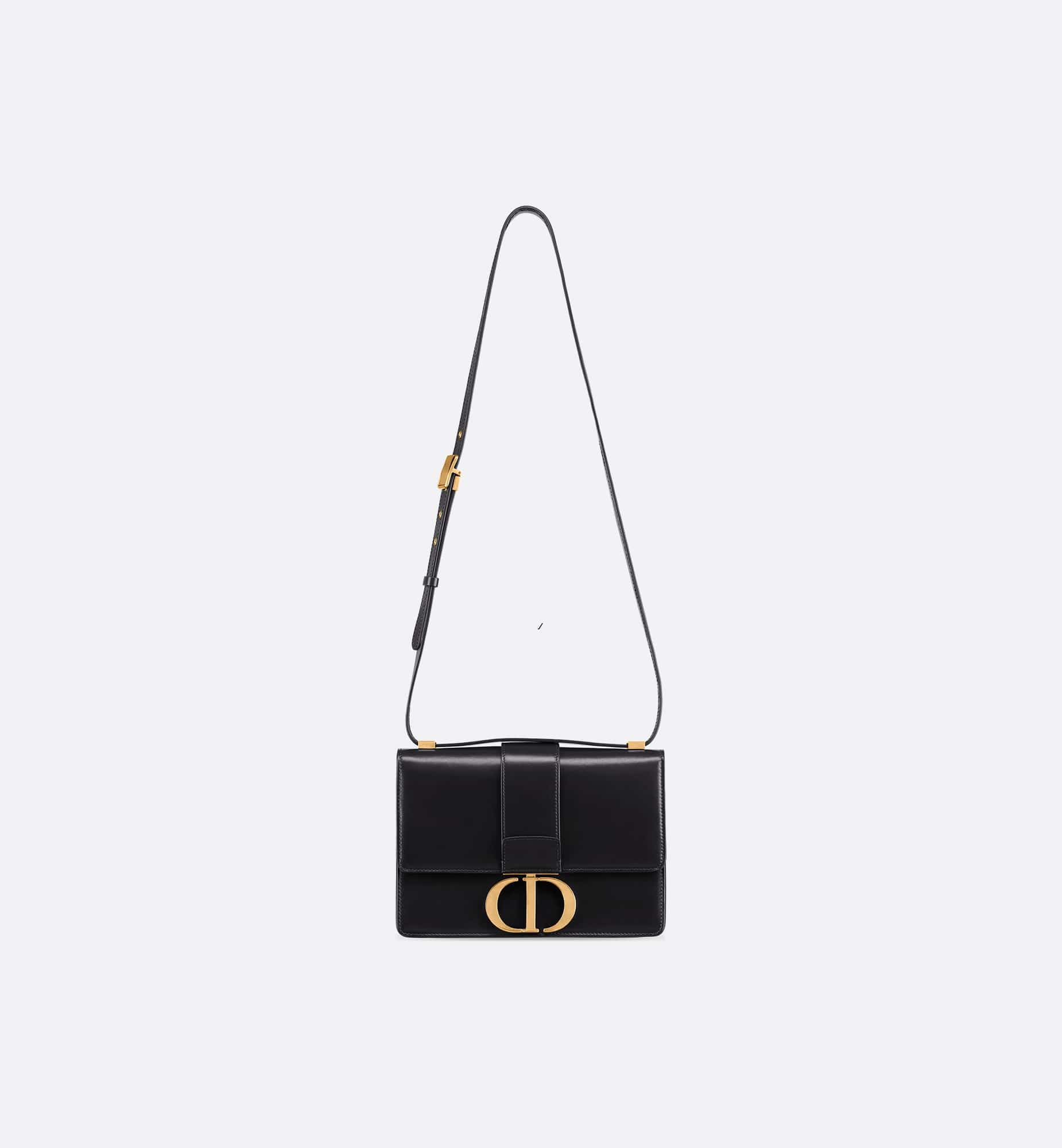 DIOR  Montaigne Bag M9203UMOS_M911