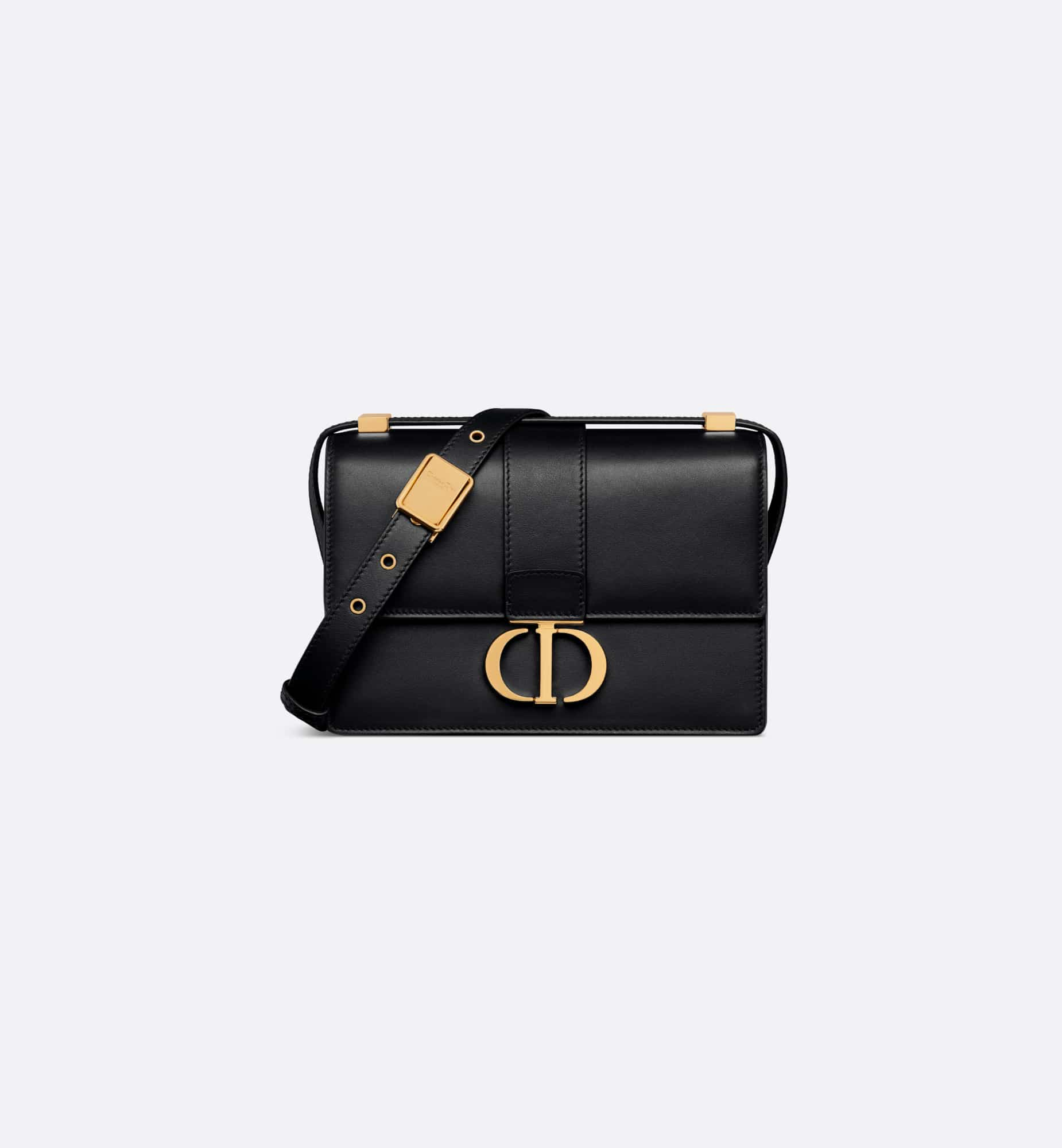 DIOR Small 30 Montaigne Bag M9234UHEL_M900