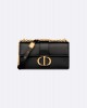 DIOR  Montaigne East-West Bag with Chain M9334UHEL_M900