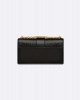 DIOR  Montaigne East-West Bag with Chain M9334UHEL_M900