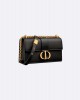 DIOR  Montaigne East-West Bag with Chain M9334UHEL_M900