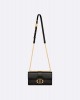 DIOR  Montaigne East-West Bag with Chain M9334UHEL_M900