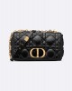 DIOR Medium Dior Caro Bag M9242UNGK_M900