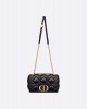 DIOR Medium Dior Caro Bag M9242UNGK_M900