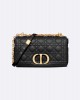 DIOR Medium Dior Caro Bag M9242UWHC_M900