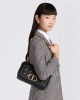 DIOR Medium Dior Caro Bag M9242UWHC_M900