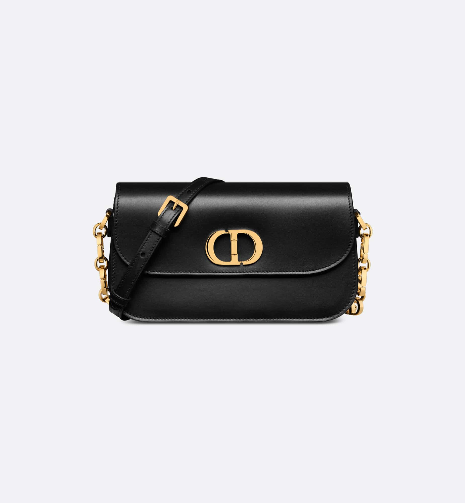 DIOR  Montaigne Avenue Bag M9260UMOA_M900