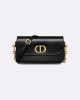 DIOR  Montaigne Avenue Bag M9260UMOA_M900