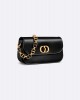 DIOR  Montaigne Avenue Bag M9260UMOA_M900