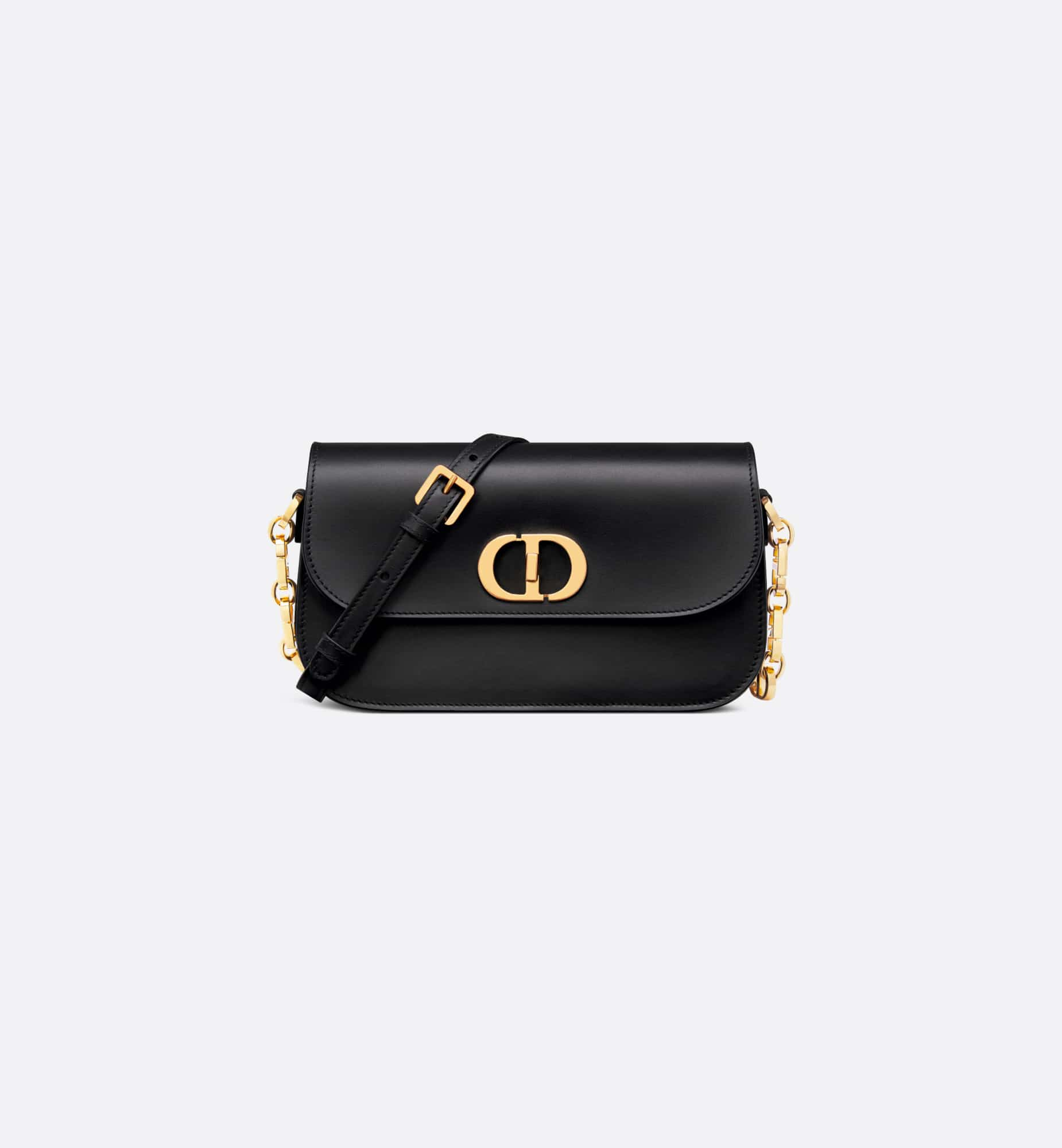 DIOR Small 30 Montaigne Avenue Bag M9261UMOA_M900