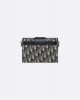 DIOR  Montaigne Box Bag M9204UTZQ_M928