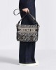 DIOR Medium Diorcamp Bag M1240ORIW_M928