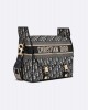 DIOR Medium Diorcamp Bag M1240ORIW_M928