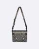 DIOR Medium Diorcamp Bag M1240ORIW_M928