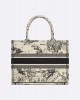 DIOR Medium Dior Book Tote M1296ZRHZ_M06E