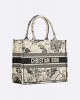 DIOR Medium Dior Book Tote M1296ZRHZ_M06E