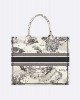 DIOR Large Dior Book Tote M1286ZRHZ_M06E