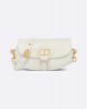 DIOR Dior Bobby East-West Bag M9327UMOL_M030