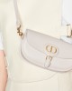 DIOR Dior Bobby East-West Bag M9327UMOL_M030