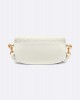 DIOR Dior Bobby East-West Bag M9327UMOL_M030