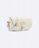 DIOR Dior Bobby East-West Bag M9327UMOL_M030